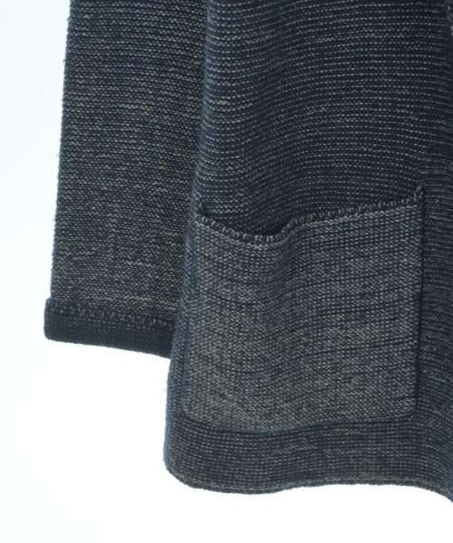 Ron Herman California（ロンハーマンカリフォルニア）カーディガン 紺 サイズ:S メンズ/2200660607054