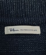 Ron Herman California（ロンハーマンカリフォルニア）カーディガン 紺 サイズ:S メンズ/2200660607054