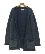 Ron Herman California カーディガン