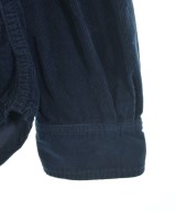 Ron Herman California（ロンハーマンカリフォルニア）カジュアルシャツ 紺 サイズ:S メンズ/2200664615031