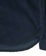 Ron Herman California（ロンハーマンカリフォルニア）カジュアルシャツ 紺 サイズ:S メンズ/2200664615031