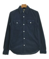 Ron Herman California カジュアルシャツ