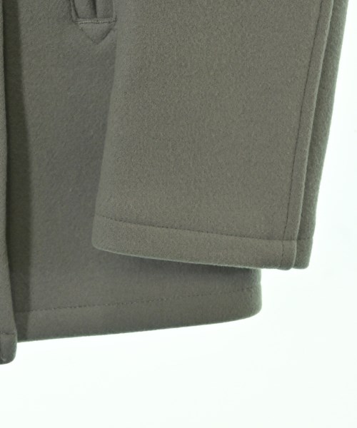 Ron Herman California（ロンハーマンカリフォルニア）ピーコート グレー サイズ:L メンズ/2200664778040