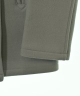 Ron Herman California（ロンハーマンカリフォルニア）ピーコート グレー サイズ:L メンズ/2200664778040