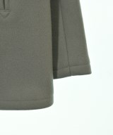 Ron Herman California（ロンハーマンカリフォルニア）ピーコート グレー サイズ:L メンズ/2200664778040