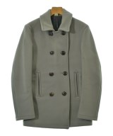 Ron Herman California ピーコート