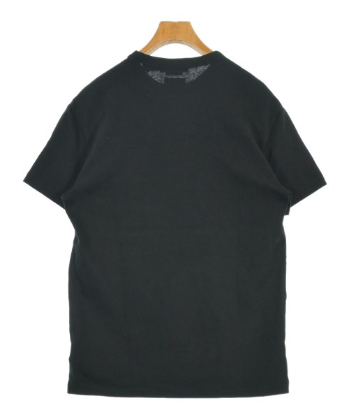 Ron Herman California（ロンハーマンカリフォルニア）Tシャツ・カットソー 黒 サイズ:S メンズ/2200664958046