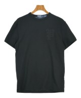 Ron Herman California（ロンハーマンカリフォルニア）Tシャツ・カットソー 黒 サイズ:S メンズ/2200664958046