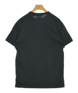 Ron Herman California（ロンハーマンカリフォルニア）Tシャツ・カットソー 黒 サイズ:S メンズ/2200664958046