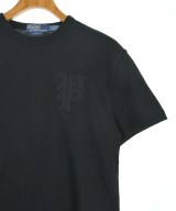 Ron Herman California（ロンハーマンカリフォルニア）Tシャツ・カットソー 黒 サイズ:S メンズ/2200664958046