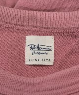 Ron Herman California（ロンハーマンカリフォルニア）Tシャツ・カットソー ピンク サイズ:M メンズ/2200662384168