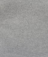 Ron Herman California（ロンハーマンカリフォルニア）ニット・セーター グレー サイズ:S メンズ/2200663990078