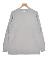 Ron Herman California ニット・セーター