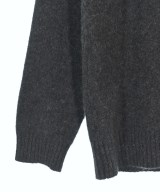 Ron Herman California（ロンハーマンカリフォルニア）ニット・セーター グレー サイズ:S メンズ/2200664219161