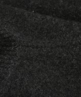 Ron Herman California（ロンハーマンカリフォルニア）ニット・セーター グレー サイズ:S メンズ/2200664219161