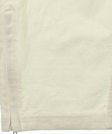 Ron Herman California（ロンハーマンカリフォルニア）スウェットパンツ 白 サイズ:M メンズ/2200669531435