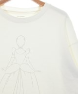 Ron Herman California（ロンハーマンカリフォルニア）スウェット 白 サイズ:M メンズ/2200670153022