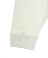 Ron Herman California（ロンハーマンカリフォルニア）スウェット 白 サイズ:M メンズ/2200670153022