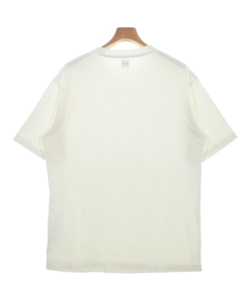 Ron Herman California（ロンハーマンカリフォルニア）Tシャツ・カットソー 白 サイズ:L メンズ/2200670153039