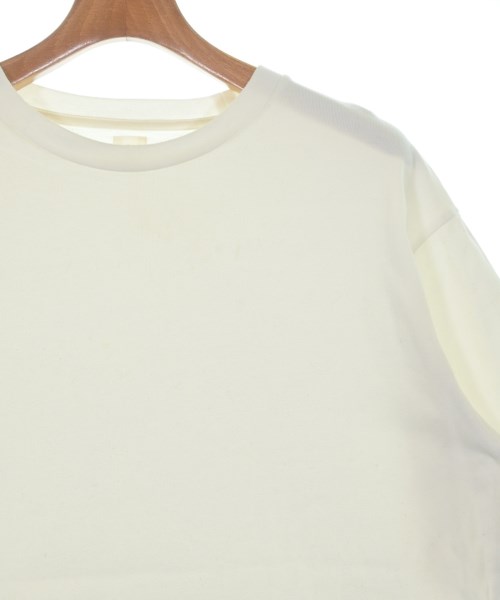 Ron Herman California（ロンハーマンカリフォルニア）Tシャツ・カットソー 白 サイズ:L メンズ/2200670153039