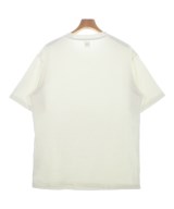 Ron Herman California（ロンハーマンカリフォルニア）Tシャツ・カットソー 白 サイズ:L メンズ/2200670153039