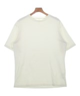 Ron Herman California Tシャツ・カットソー