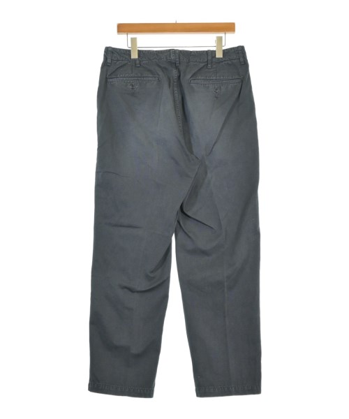 Ron Herman California（ロンハーマンカリフォルニア）デニムパンツ 黒 サイズ:L メンズ/2200668653060