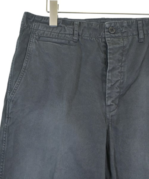 Ron Herman California（ロンハーマンカリフォルニア）デニムパンツ 黒 サイズ:L メンズ/2200668653060