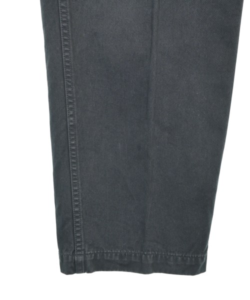 Ron Herman California（ロンハーマンカリフォルニア）デニムパンツ 黒 サイズ:L メンズ/2200668653060