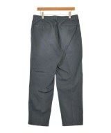 Ron Herman California（ロンハーマンカリフォルニア）デニムパンツ 黒 サイズ:L メンズ/2200668653060