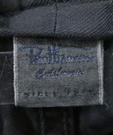 Ron Herman California（ロンハーマンカリフォルニア）デニムパンツ 黒 サイズ:L メンズ/2200668653060