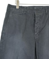 Ron Herman California（ロンハーマンカリフォルニア）デニムパンツ 黒 サイズ:L メンズ/2200668653060