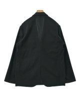 Ron Herman California（ロンハーマンカリフォルニア）ジャケット 黒 サイズ:L メンズ/2200668653091