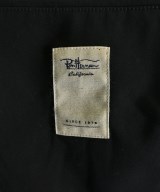 Ron Herman California（ロンハーマンカリフォルニア）ジャケット 黒 サイズ:L メンズ/2200668653091