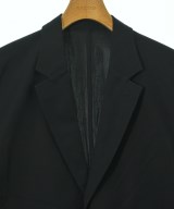 Ron Herman California（ロンハーマンカリフォルニア）ジャケット 黒 サイズ:L メンズ/2200668653091