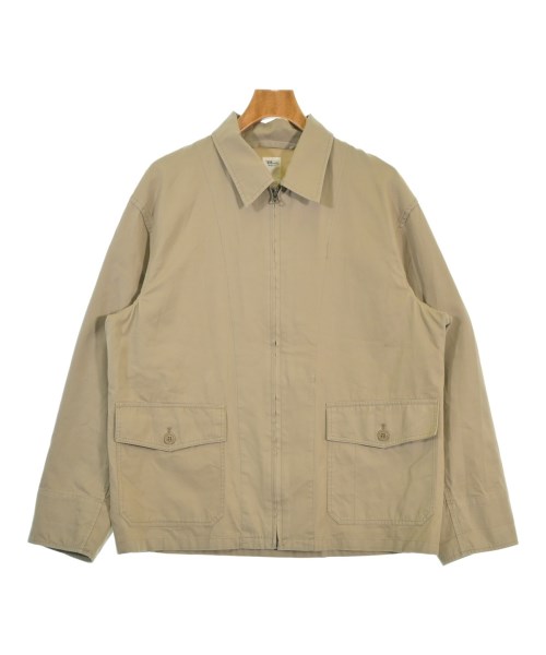 Ron Herman California(ロンハーマンカリフォルニア)その他 ベージュ サイズ:L/2200670465101