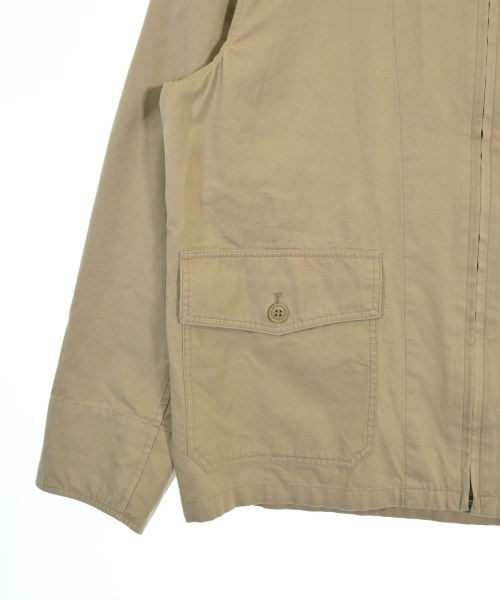 Ron Herman California（ロンハーマンカリフォルニア）その他 ベージュ サイズ:L メンズ/2200670465101