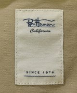 Ron Herman California（ロンハーマンカリフォルニア）その他 ベージュ サイズ:L メンズ/2200670465101