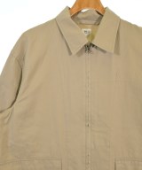 Ron Herman California（ロンハーマンカリフォルニア）その他 ベージュ サイズ:L メンズ/2200670465101