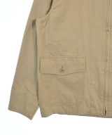 Ron Herman California（ロンハーマンカリフォルニア）その他 ベージュ サイズ:L メンズ/2200670465101