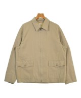 Ron Herman California ブルゾン（その他）