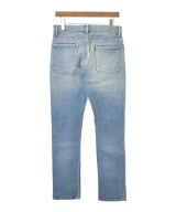 Ron Herman California（ロンハーマンカリフォルニア）デニムパンツ 青 サイズ:S メンズ/2200670875054