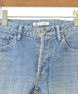 Ron Herman California（ロンハーマンカリフォルニア）デニムパンツ 青 サイズ:S メンズ/2200670875054