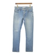 Ron Herman California デニムパンツ