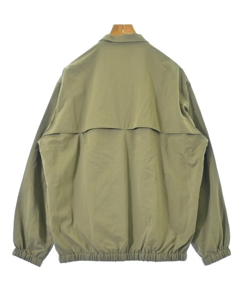 Ron Herman California(ロンハーマンカリフォルニア)その他 カーキ サイズ:L/2200670652013