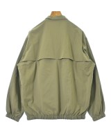 Ron Herman California（ロンハーマンカリフォルニア）その他 カーキ サイズ:L メンズ/2200670652013