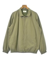 Ron Herman California（ロンハーマンカリフォルニア）その他 カーキ サイズ:L メンズ/2200670652013