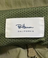 Ron Herman California（ロンハーマンカリフォルニア）その他 カーキ サイズ:L メンズ/2200670652013