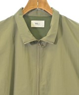 Ron Herman California（ロンハーマンカリフォルニア）その他 カーキ サイズ:L メンズ/2200670652013