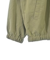 Ron Herman California（ロンハーマンカリフォルニア）その他 カーキ サイズ:L メンズ/2200670652013